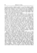 giornale/RML0030441/1921/V.4/00000202