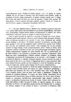 giornale/RML0030441/1921/V.4/00000203