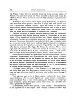 giornale/RML0030441/1921/V.4/00000204