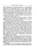 giornale/RML0030441/1921/V.4/00000205