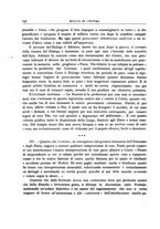 giornale/RML0030441/1921/V.4/00000206