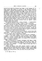 giornale/RML0030441/1921/V.4/00000207