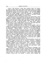 giornale/RML0030441/1921/V.4/00000208