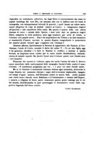 giornale/RML0030441/1921/V.4/00000209