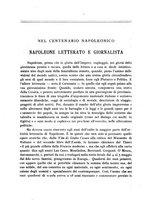 giornale/RML0030441/1921/V.4/00000210