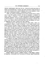 giornale/RML0030441/1921/V.4/00000211