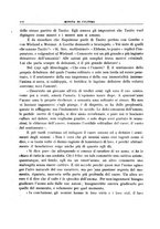 giornale/RML0030441/1921/V.4/00000214