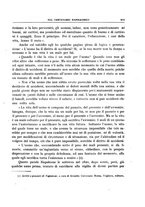 giornale/RML0030441/1921/V.4/00000215