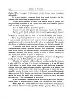 giornale/RML0030441/1921/V.4/00000216