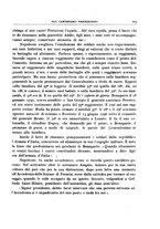 giornale/RML0030441/1921/V.4/00000217