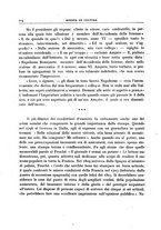 giornale/RML0030441/1921/V.4/00000218