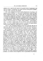giornale/RML0030441/1921/V.4/00000219