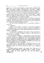 giornale/RML0030441/1921/V.4/00000220