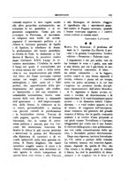 giornale/RML0030441/1921/V.4/00000241