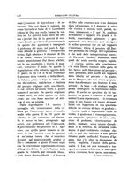 giornale/RML0030441/1921/V.4/00000242