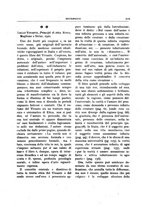 giornale/RML0030441/1921/V.4/00000243