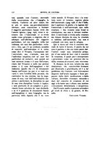 giornale/RML0030441/1921/V.4/00000244