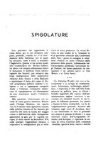 giornale/RML0030441/1921/V.4/00000245