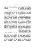 giornale/RML0030441/1921/V.4/00000246