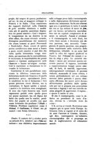 giornale/RML0030441/1921/V.4/00000247