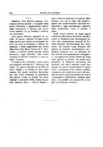 giornale/RML0030441/1921/V.4/00000248