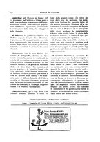 giornale/RML0030441/1921/V.4/00000250