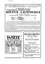 giornale/RML0030441/1921/V.4/00000251