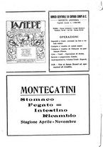 giornale/RML0030441/1922/V.5/00000006