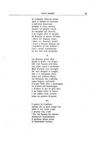 giornale/RML0030441/1922/V.5/00000031