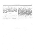 giornale/RML0030441/1922/V.5/00000061