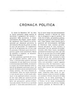 giornale/RML0030441/1922/V.5/00000064
