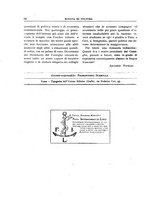 giornale/RML0030441/1922/V.5/00000066