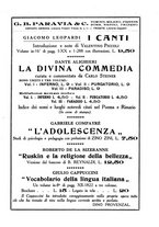 giornale/RML0030441/1922/V.5/00000067