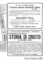 giornale/RML0030441/1922/V.5/00000068