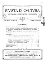 giornale/RML0030441/1922/V.5/00000069