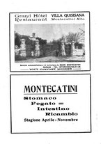 giornale/RML0030441/1922/V.5/00000070