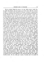 giornale/RML0030441/1922/V.5/00000073