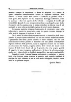 giornale/RML0030441/1922/V.5/00000100