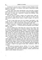 giornale/RML0030441/1922/V.5/00000102