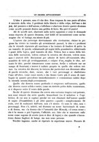giornale/RML0030441/1922/V.5/00000103