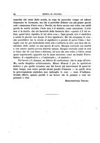 giornale/RML0030441/1922/V.5/00000104