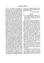 giornale/RML0030441/1922/V.5/00000106