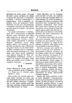 giornale/RML0030441/1922/V.5/00000107