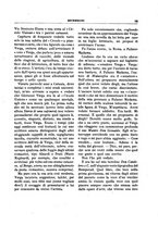 giornale/RML0030441/1922/V.5/00000109
