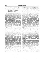 giornale/RML0030441/1922/V.5/00000110