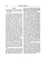 giornale/RML0030441/1922/V.5/00000112