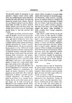 giornale/RML0030441/1922/V.5/00000115