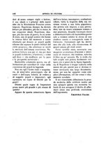 giornale/RML0030441/1922/V.5/00000116