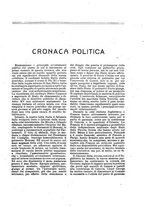 giornale/RML0030441/1922/V.5/00000117