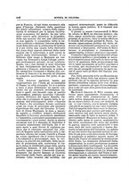 giornale/RML0030441/1922/V.5/00000118